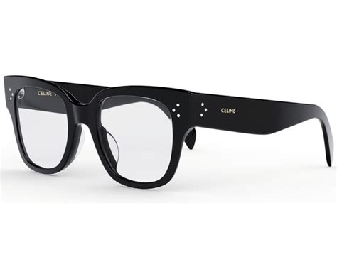 celine lunettes vue|celine shop.